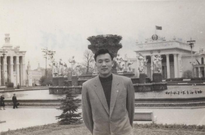 石家庄篮球训练营地址电话_1